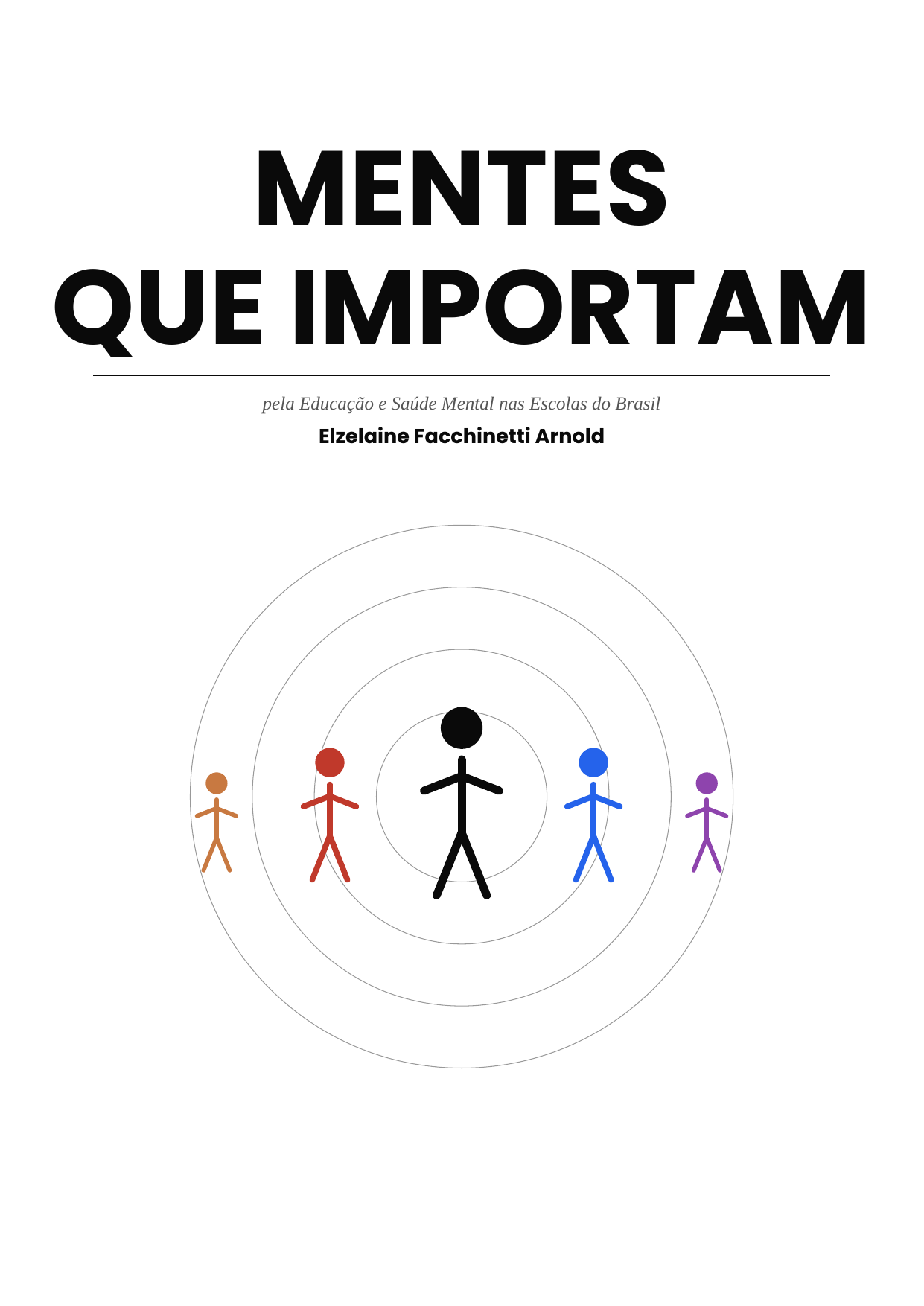 Mentes que Importam